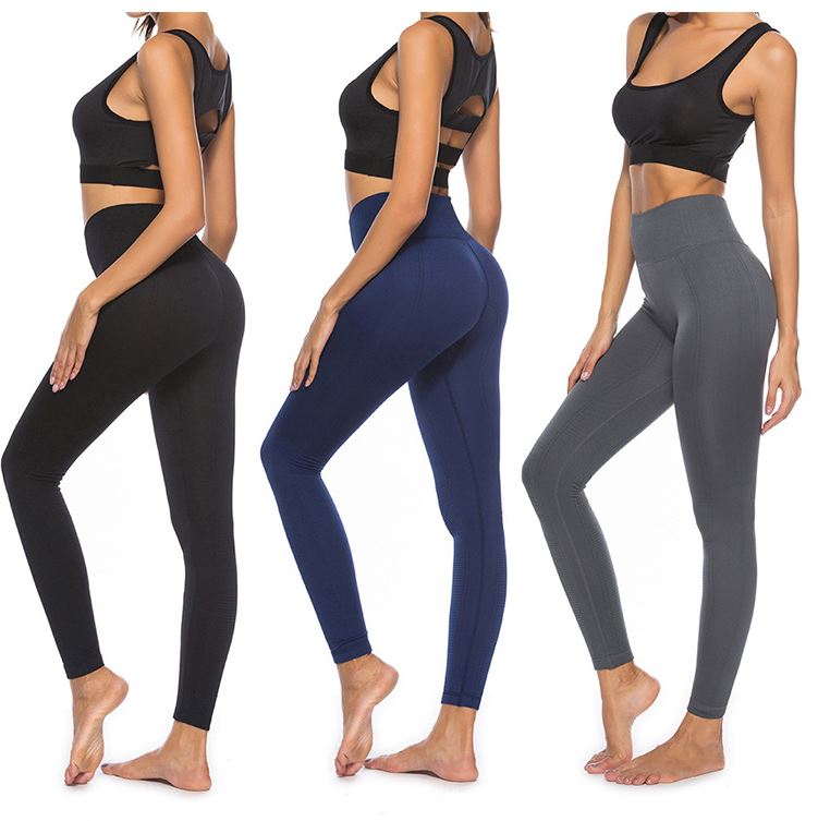 legginsy dziecięce