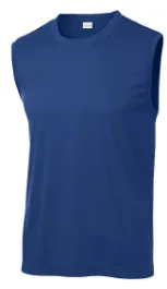 Podkoszulek sportowy Bule